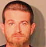 Canaday John - Shelby County, TN 