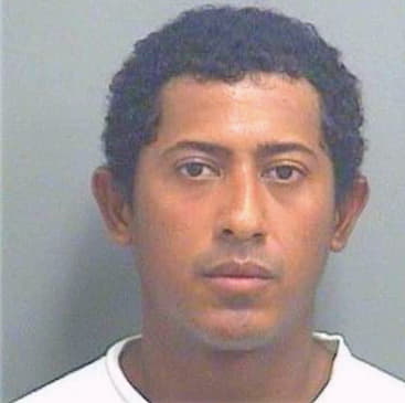 Larios Jorge - PalmBeach County, FL 