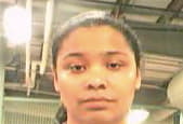 Dean Kathryn - Orleans County, LA 