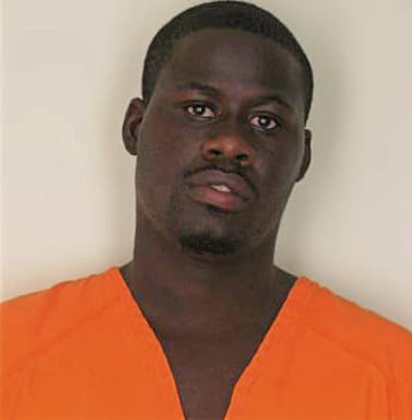 Dawkins Larenta - Hillsborough County, FL 