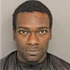 Mccullough Melvin - Greenville County, SC 