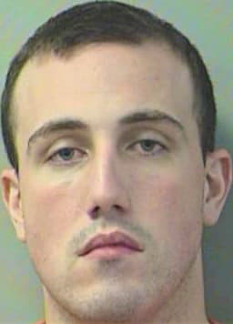 Mejia Patrick - Okaloosa County, FL 