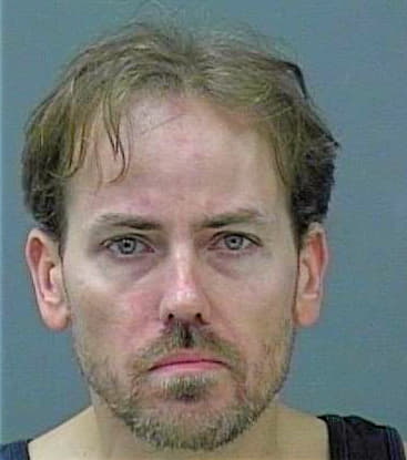 Peterson Patrick - SantaRosa County, FL 