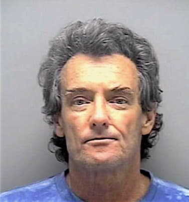 Donnelly Raymond - Lee County, FL 