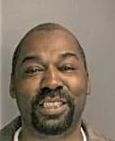 Dorsey Reginald - Essex County, NJ 