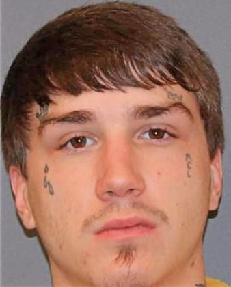 Tubbs Robert - Desoto County, MS 