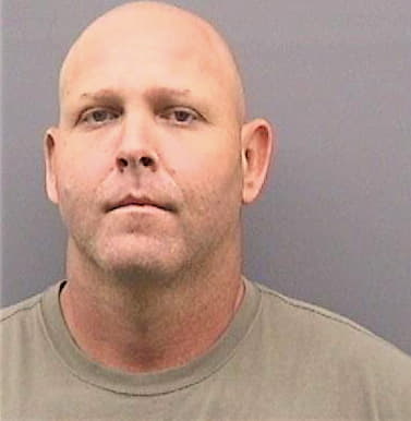Parson Roger - Hillsborough County, FL 