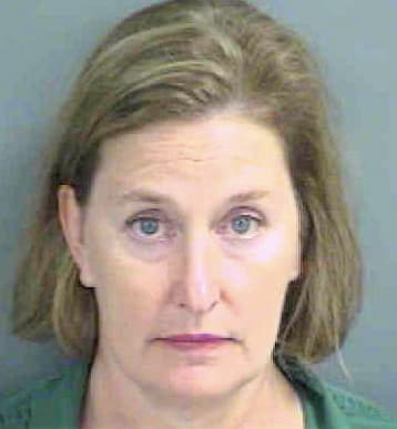 Grant Susan - Collier County, FL 