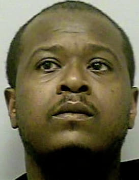 Wallace Tarrence - Gwinnett County, GA 