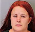 Ferrell Teea - Shelby County, TN 