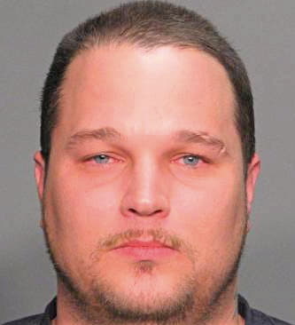 Burmeister Thomas - Wake County, NC 