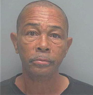 Smith Thomas - Lee County, FL 
