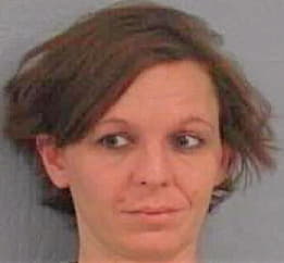 Dickens Tracy - Greene County, MO 