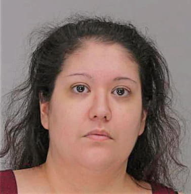 Mcavin Yvette - Dallas County, TX 