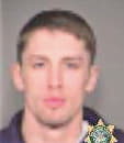 Grant Adam - Multnomah County, OR 