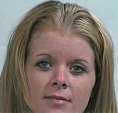 Wiser Amanda - Giles County, TN 