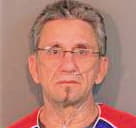 Cobrasci Anthony - Shelby County, TN