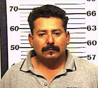 Gama Armando - Denton County, TX 