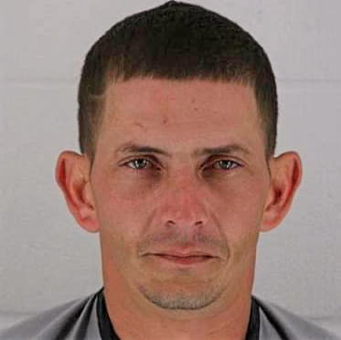 Latorre-Quiles Arnaldo - Johnson County, KS