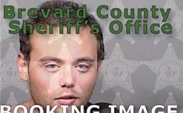 Harris Austin - Brevard County, FL 