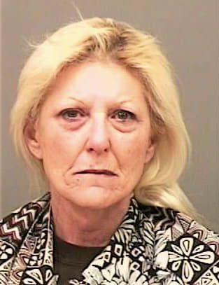 Mills Brenda - Montgomery County, TN 