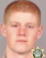Lang Christopher - Multnomah County, OR 