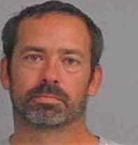 Paul Darin - Greene County, MO 
