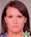 Heer Deborah - Multnomah County, OR 