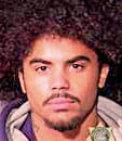 Spencer Dennis - Multnomah County, OR 