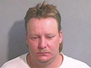 Sexton Donald - Auglaize County, OH 