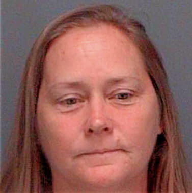 Preston Dorothy - Pinellas County, FL 