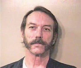 Mccraney George - Leon County, FL 