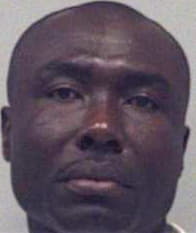 Bonsu Herbert - Gwinnett County, GA 