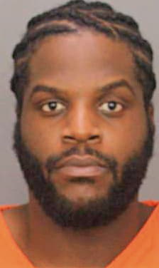 Clark Ishmael - Salem County, NJ 
