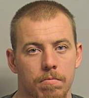 Demmitt Jacob - Tulsa County, OK 
