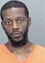 Smith Jamil - Salem County, NJ 