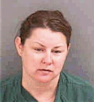 Buckley Jennifer - Collier County, FL 