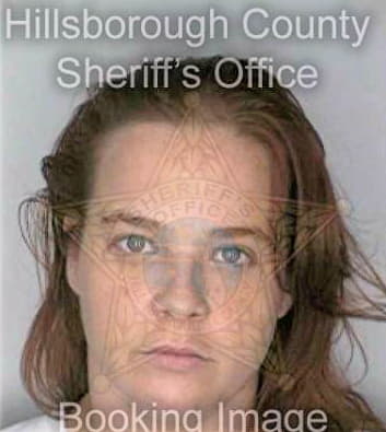 Beloin Keri - Hillsborough County, FL 