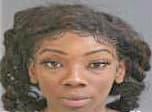 Thompson Khanajah - Charleston County, SC 