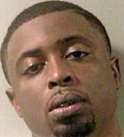 Harris Quinton - Leon County, FL 