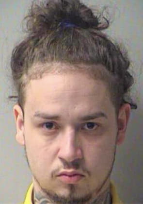 Cordova Stephen - Okaloosa County, FL 