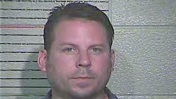 Roth Stephen - Franklin County, KY 