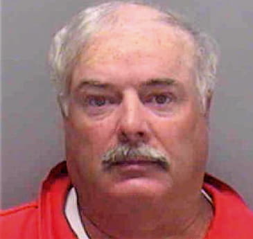 Kernan Steven - Lee County, FL 