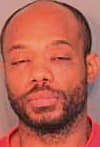 Williamson Thomas - Shelby County, TN 