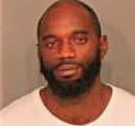 Wilson Torre - Shelby County, TN 