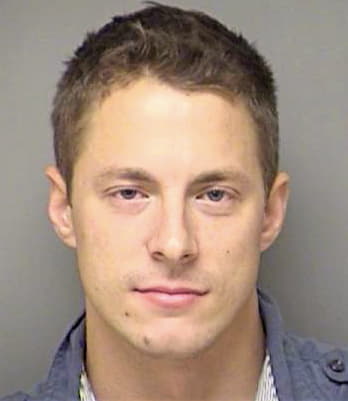 Massay Tyler - Denton County, TX 