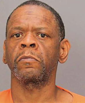 Braxton Wayne - Salem County, NJ 
