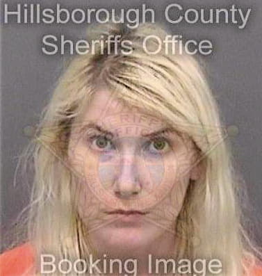 Cox Dakota - Hillsborough County, FL 