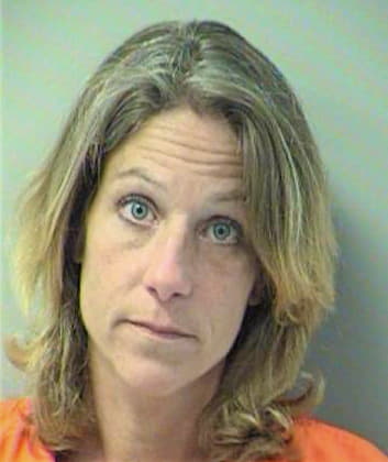 Mccrory Dorothy - Okaloosa County, FL 