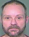 Beeler Gary - Knox County, TN 